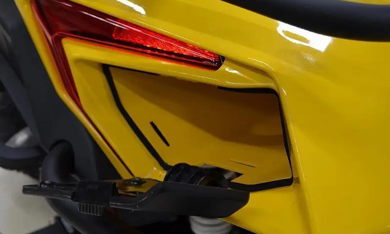 Квадроцикл HISUN GUARDIAN 400L /LONG в Раменском