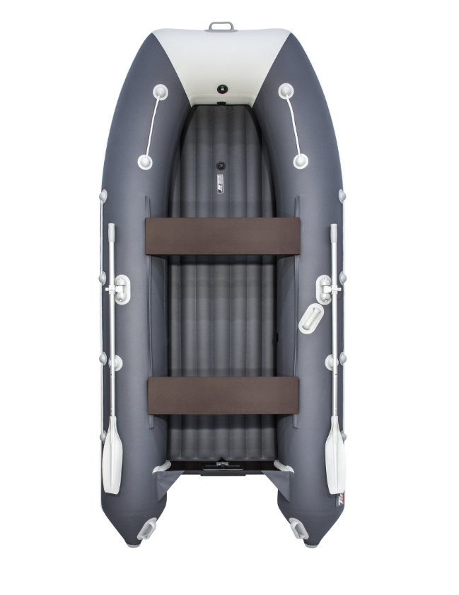 Лодка Таймень lx 3600 нднд в Раменском