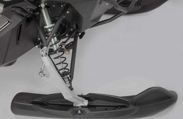 Снегоход STELS SA600R (L LUX WT) ВИТЯЗЬ 2.0 К01 Tech в Раменском