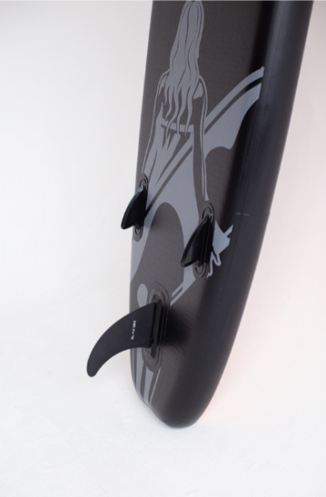 НАДУВНОЙ SUP-BOARD MOONLIGHT 11,6 в Раменском