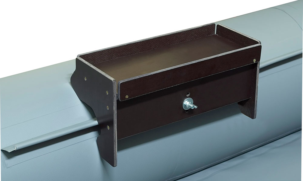 Столик на ликтрос №8 315 мм в Раменском