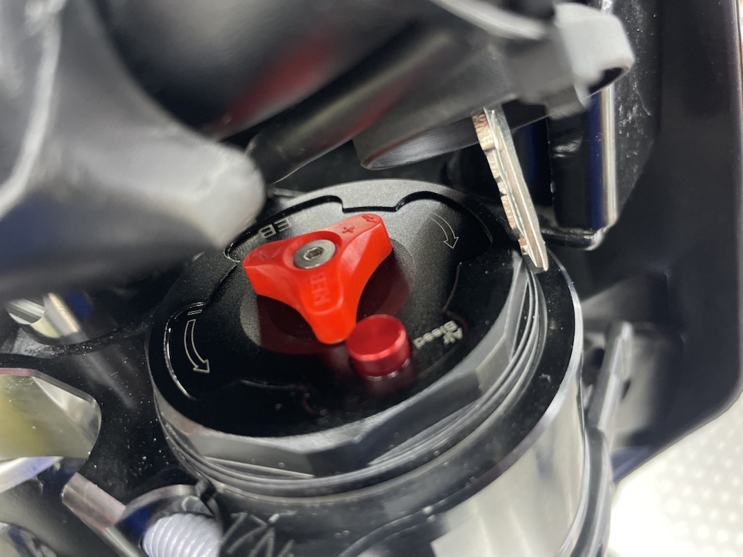 Кроссовый мотоцикл (эндуро) PROMAX PZ9 480 PRO-SPORT в Раменском