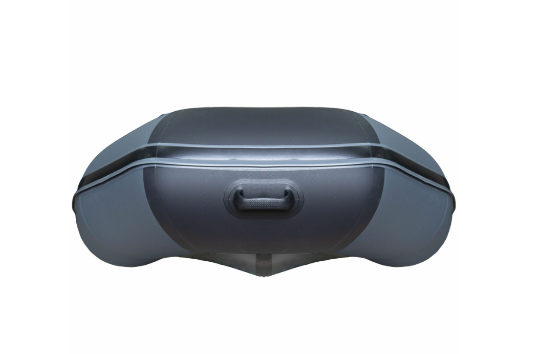 Лодка Таймень nx 3200 скк в Раменском