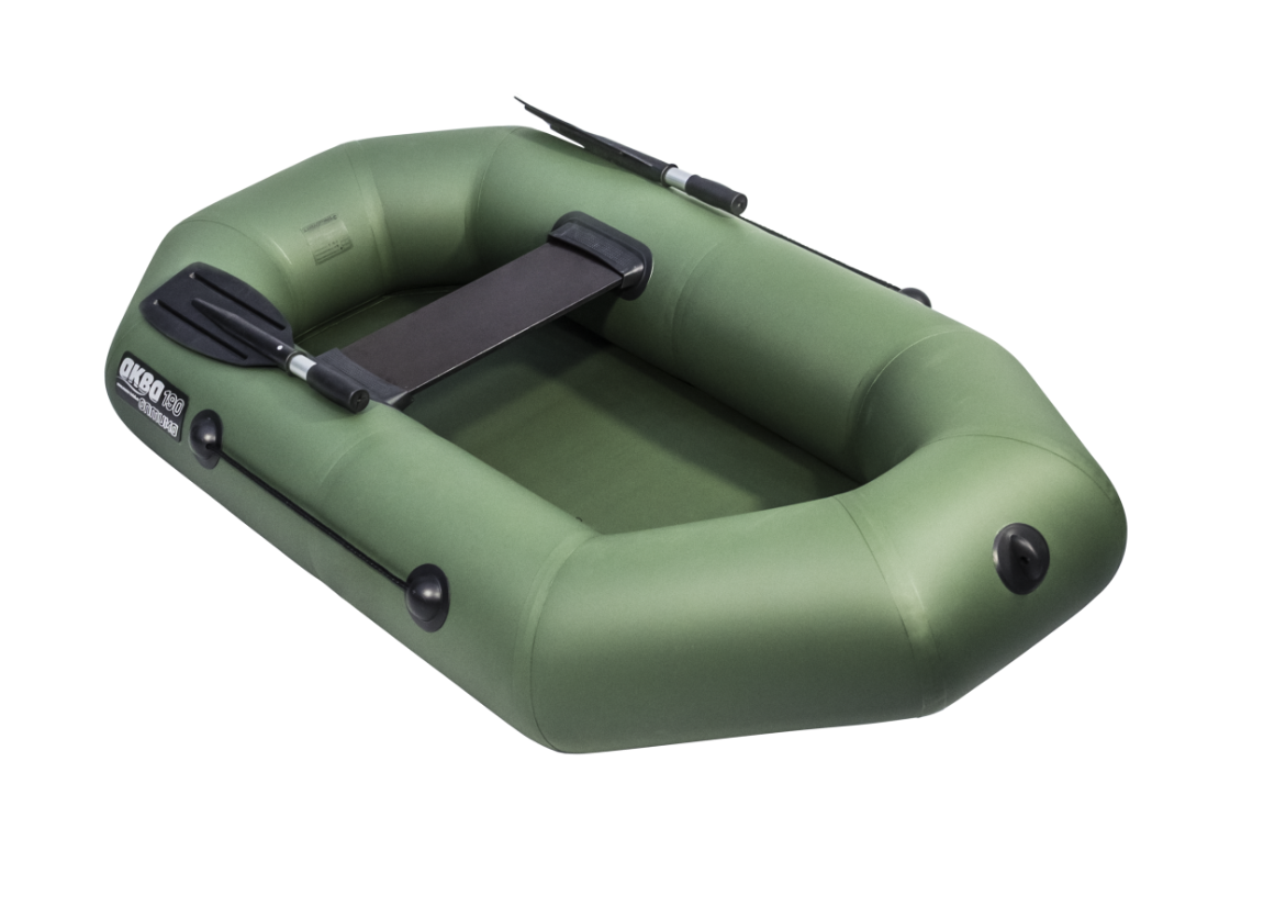  Лодка АКВА-ОПТИМА 190 в Раменском