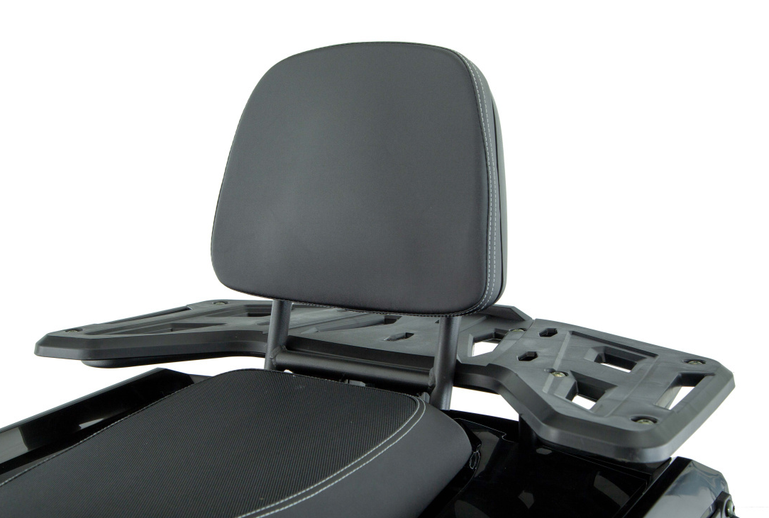 Квадроцикл YACOTA VIKING PRO 250 в Раменском