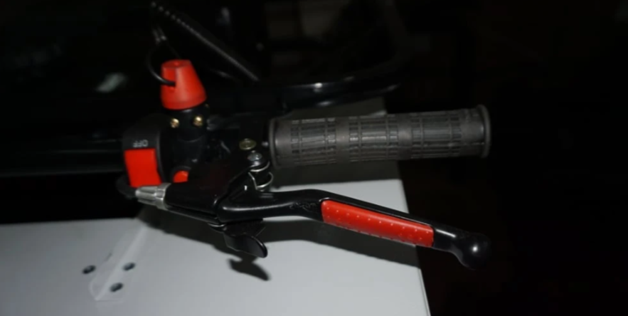 Мотобуксировщик XTREME-MOTORS "Полюс-2" Зима 13 л.с. в Раменском