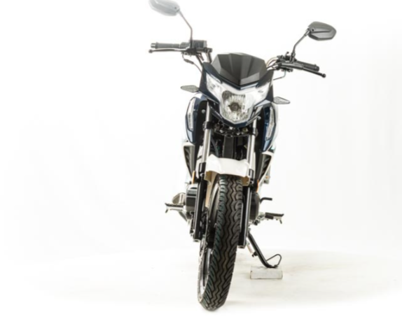 Мотоцикл MOTOLAND (МОТОЛЕНД) FIGHTER 250 в Раменском