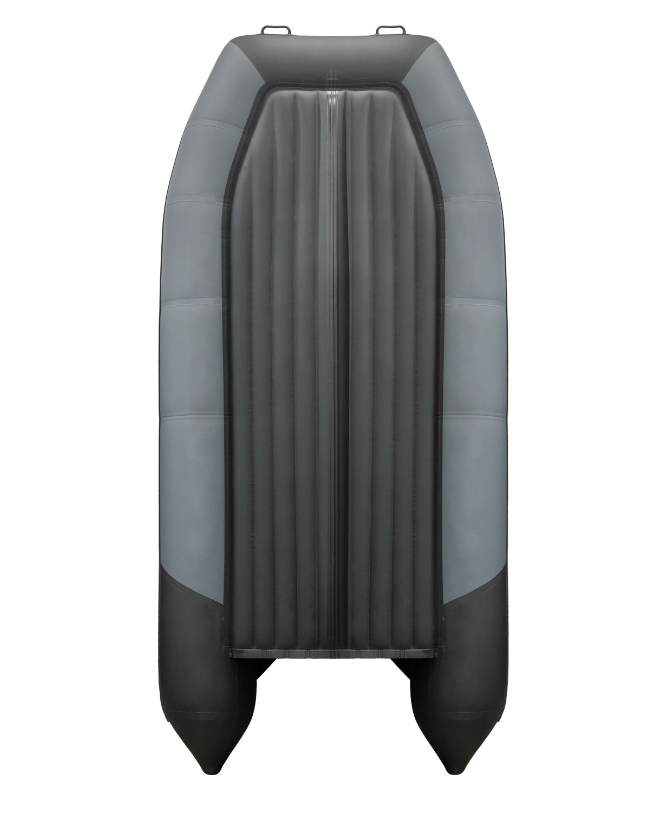 Лодка Таймень RX 3700 НДНД в Раменском