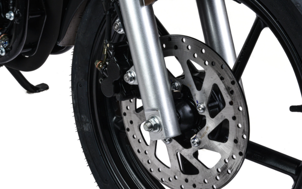 Мотоцикл MOTOLAND (МОТОЛЕНД) 300 BANDIT в Раменском