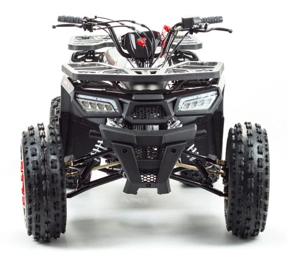 Квадроцикл PROMAX WILD 175 в Раменском