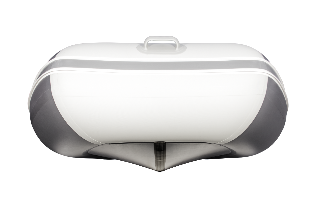 Лодка Таймень LX 3400 СК в Раменском