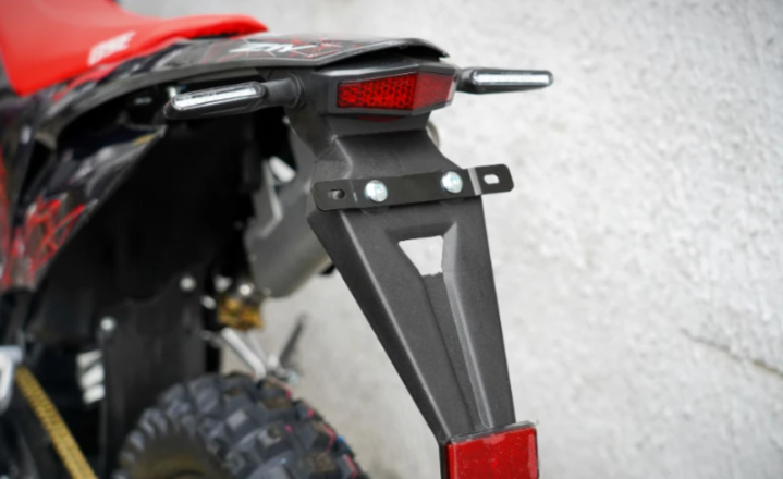 Мотоцикл BSE Z1 Y (035) в Раменском