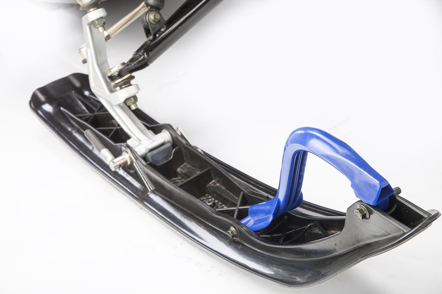 Снегоход STELS SK200R (L ST LT) КАПИТАН 1.0 K01 Tech в Раменском