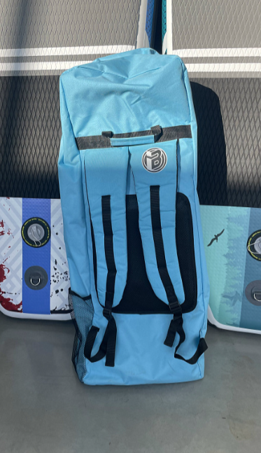 SUP (САП) ДОСКА RAIDEX I BOARD 11’ (332СМ) N 35 в Раменском