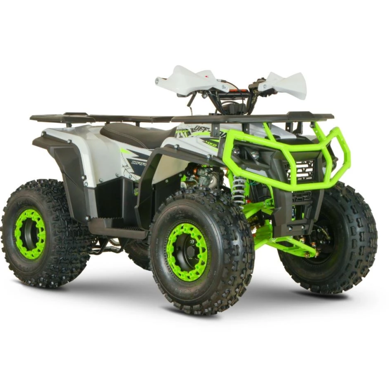 Квадроцикл YACOTA DRAGON в Раменском