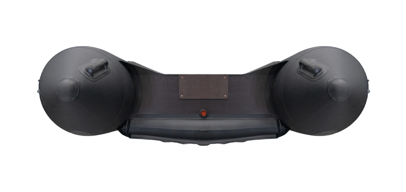 Лодка Таймень RX 3700 НДНД в Раменском