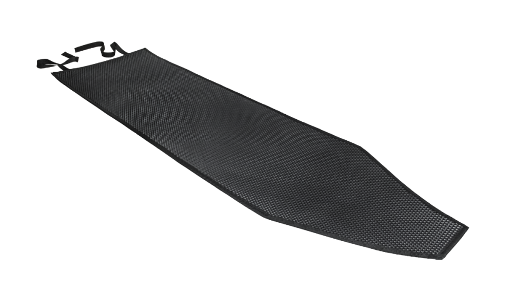 Коврик EVA Proff АКВА 3400 НДНД в Раменском