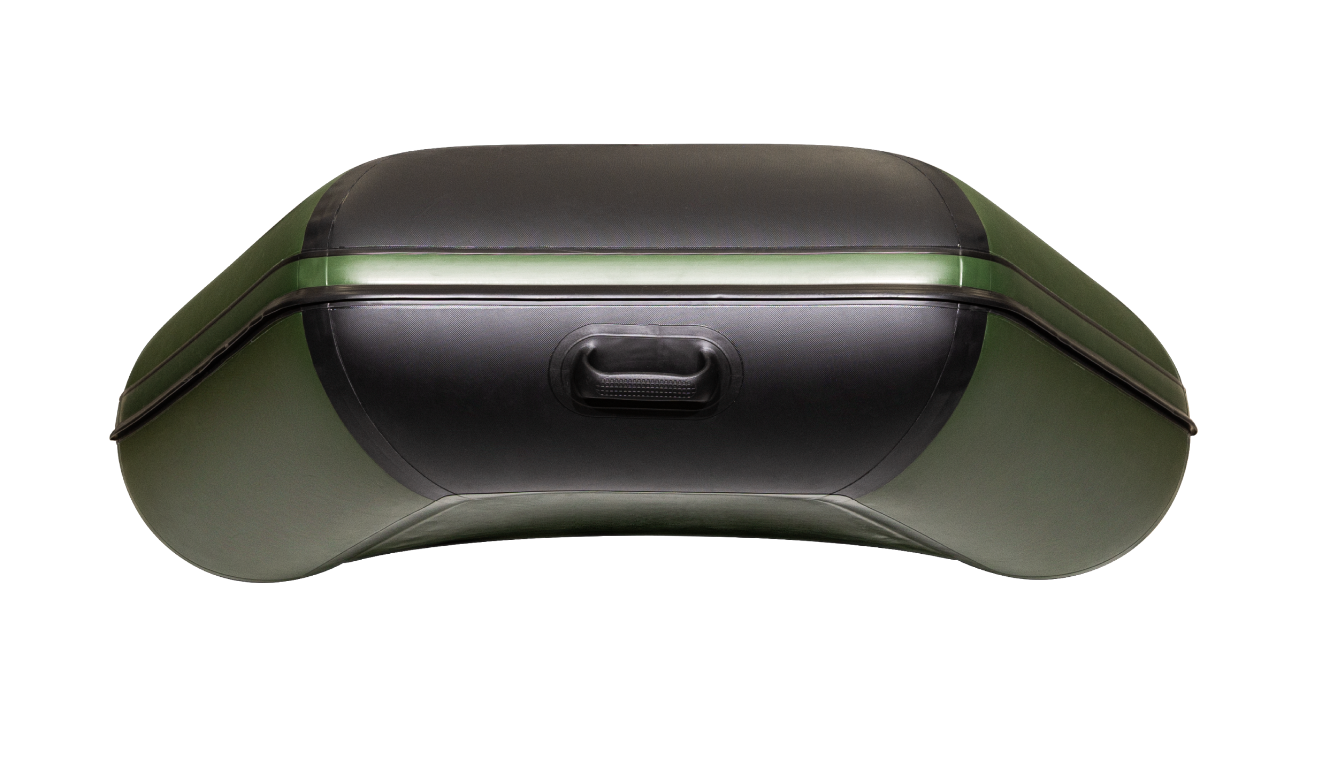 Лодка АКВА 2900 в Раменском