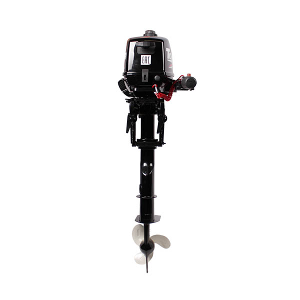 ЛОДОЧНЫЙ МОТОР TOYAMA TC3.6BMS в Раменском