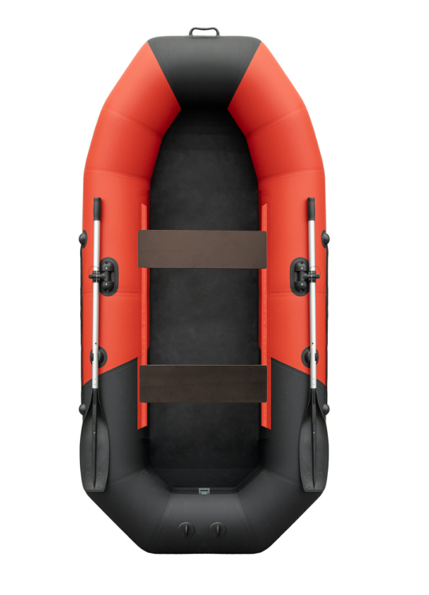 Лодка Таймень NX 270 в Раменском