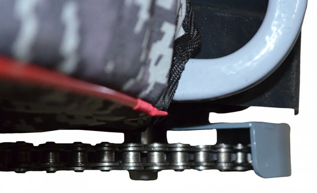 Мотобуксировщик "Богатырь" 15 в Раменском