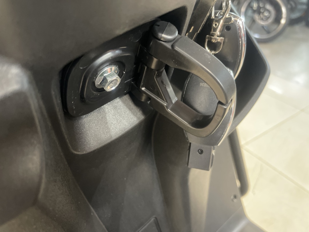 Скутер PROMAX STALKER ARMY 240(49) в Раменском