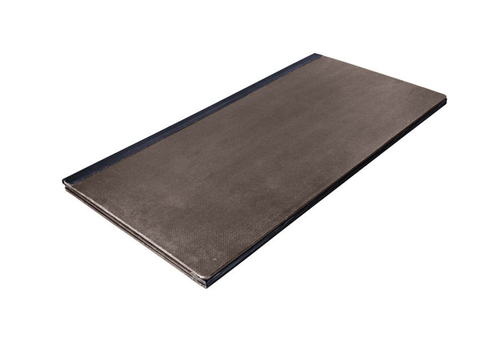 Вкладка МАСТЕР из 3-х частей в Раменском