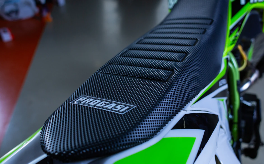 Мотоцикл Progasi SUPER MAX 300 PRO PR300 (ZS175FMN) в Раменском