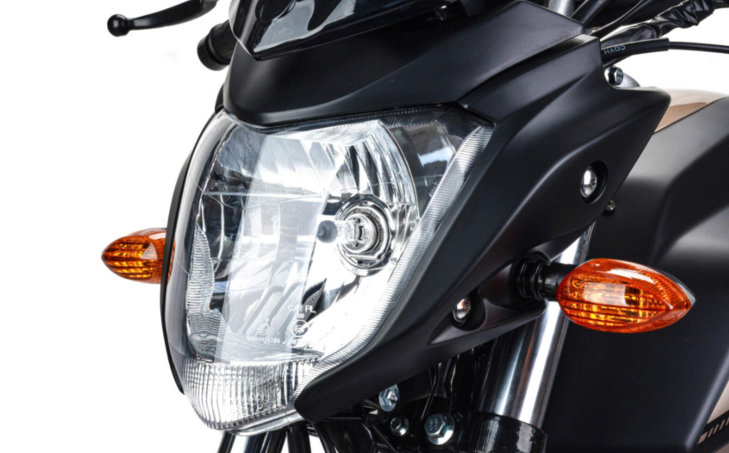 Мотоцикл MOTOLAND (МОТОЛЕНД) 300 BANDIT в Раменском