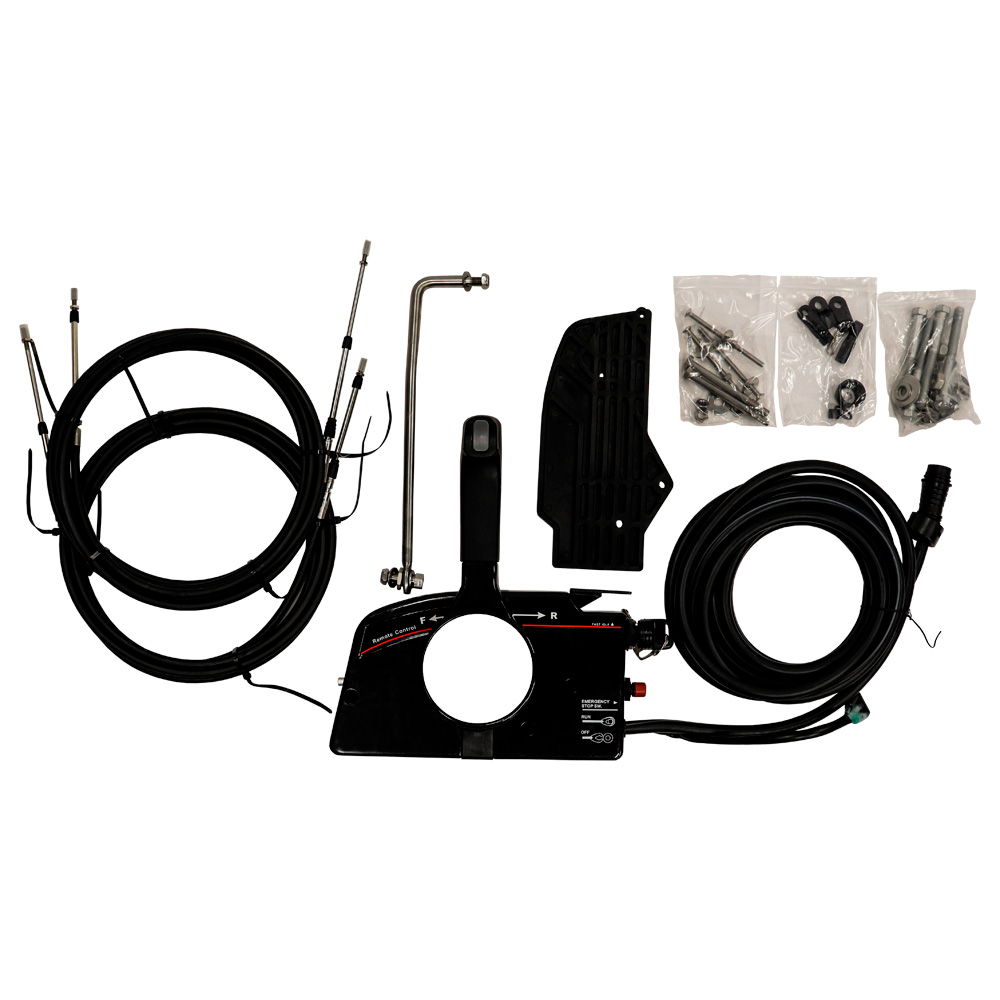 ЛОДОЧНЫЙ МОТОР TOYAMA F20AFWS-EFI в Раменском