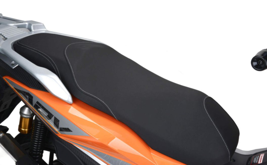 Скутер MOTOLAND (МОТОЛЕНД) T-MAX 150 в Раменском