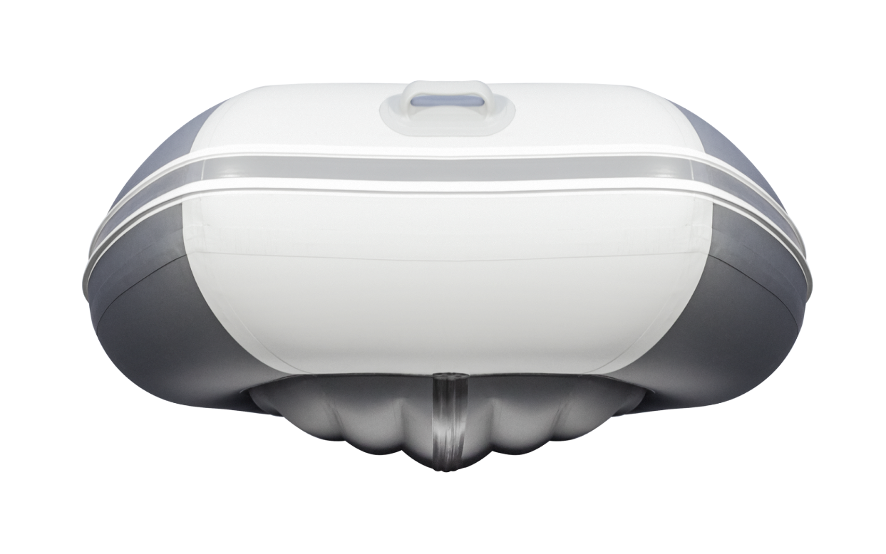 Лодка Таймень lx 3600 нднд в Раменском