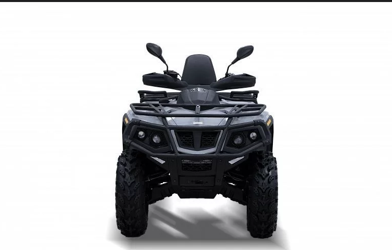 Квадроцикл HISUN TACTIC 550 (HS550ATV) NORMAL в Раменском