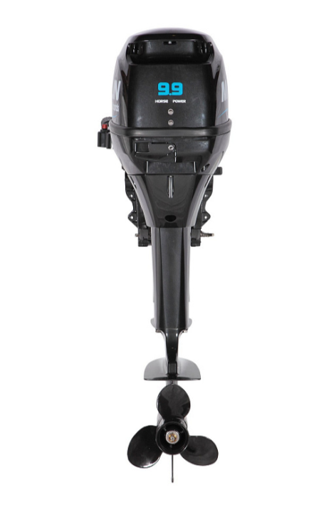 Лодочный мотор MARLIN MF 9.9 AWRL в Раменском