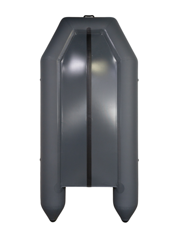 Лодка БАРС 2800 Слань-книжка киль в Раменском