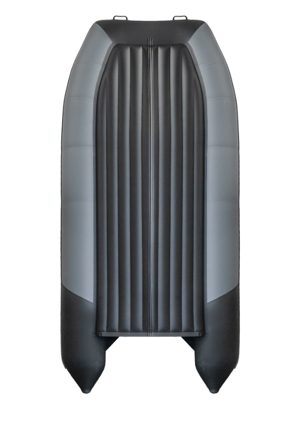 Лодка Таймень RX 4100 НДНД в Раменском