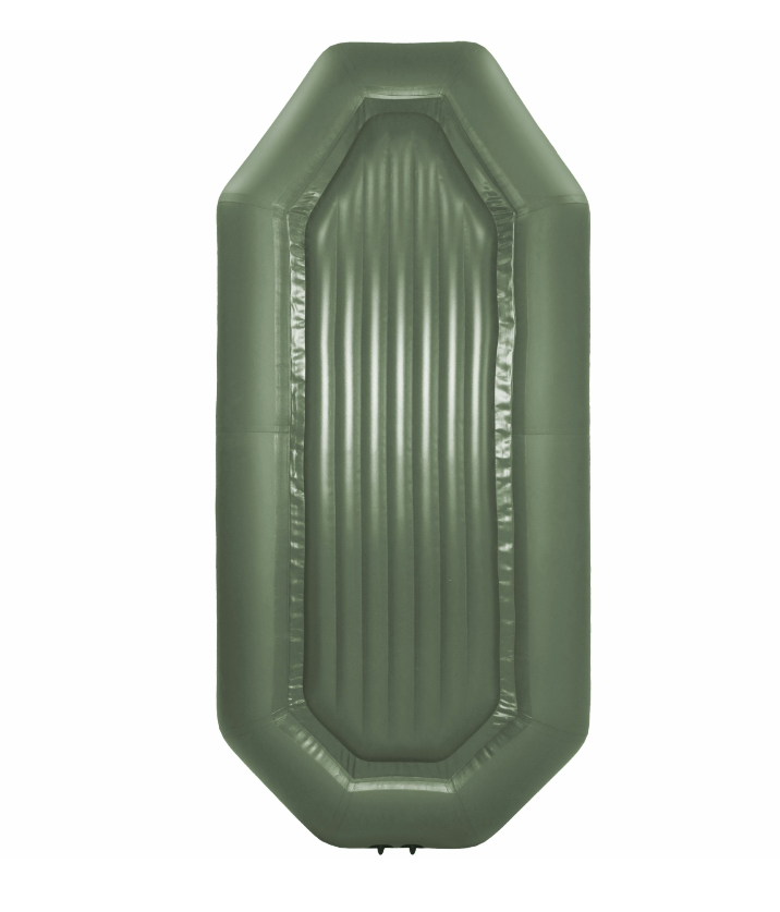  Лодка АКВА-МАСТЕР 280 НД в Раменском