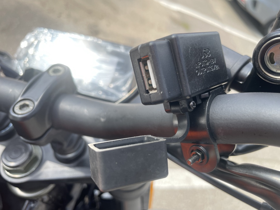 Мопед PROMAX CB150R (49) в Раменском