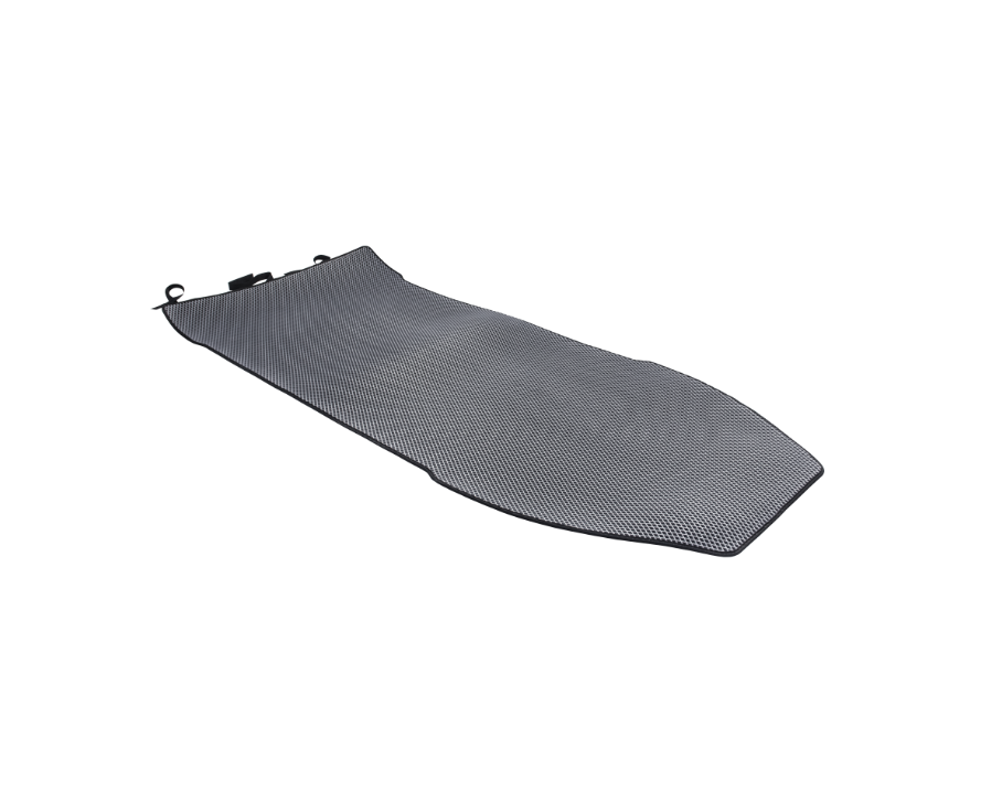 Коврик EVA Proff РИВЬЕРА МАКСИМА 3600 СК в Раменском