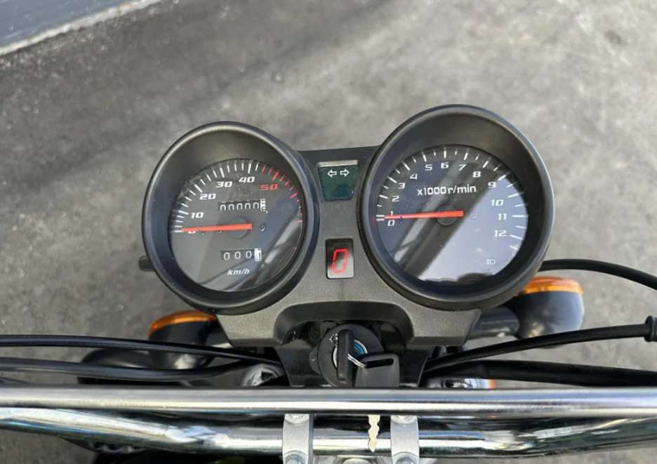 Мопед PROMAX WOODLAND 150 (49) в Раменском