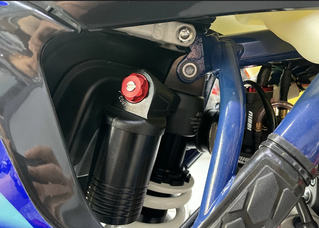 Мотоцикл Progasi RACE 300 AIR PRO SPORT в Раменском