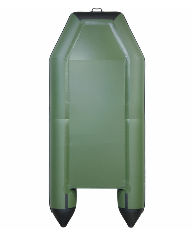 Лодка АКВА 3200 слань-книжка в Раменском