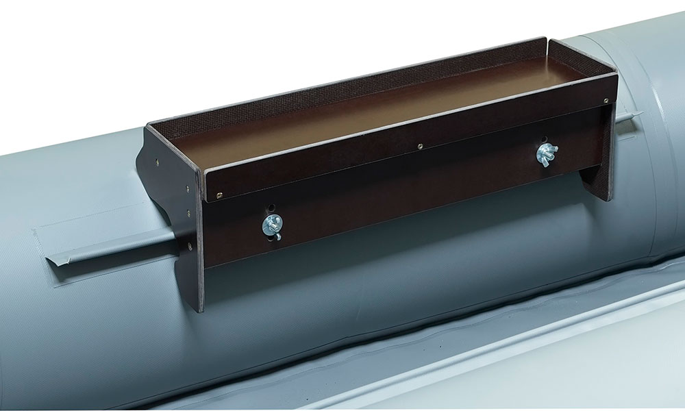 Столик на ликтрос №9 515 мм в Раменском