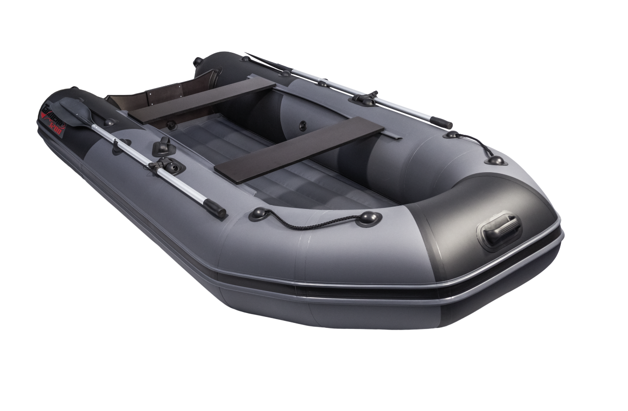 Лодка Таймень nx 3200 нднд в Раменском