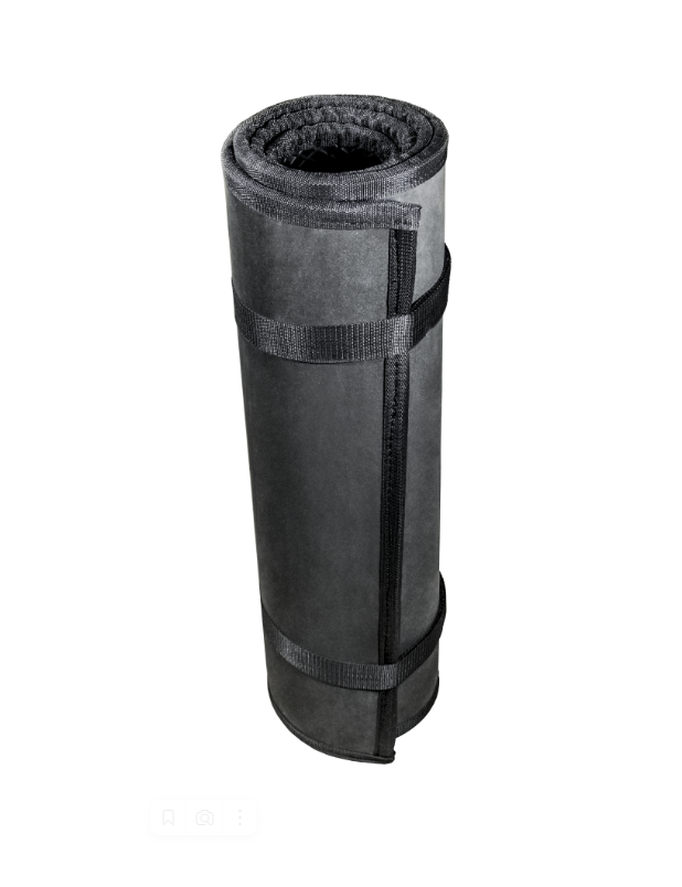 Коврик EVA Standart РИВЬЕРА КОМПАКТ 3200 СК в Раменском