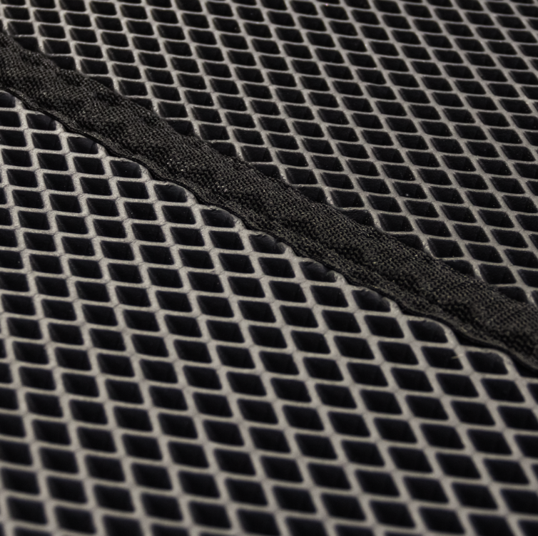 Коврик EVA Proff РИВЬЕРА 3800 КИЛЕВОЕ НАДУВНОЕ ДНО в Раменском