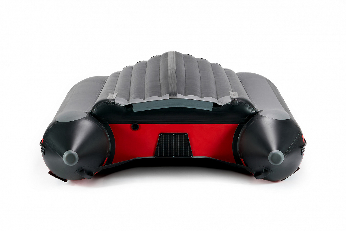 Лодка MISHIMO RAPID 360 в Раменском