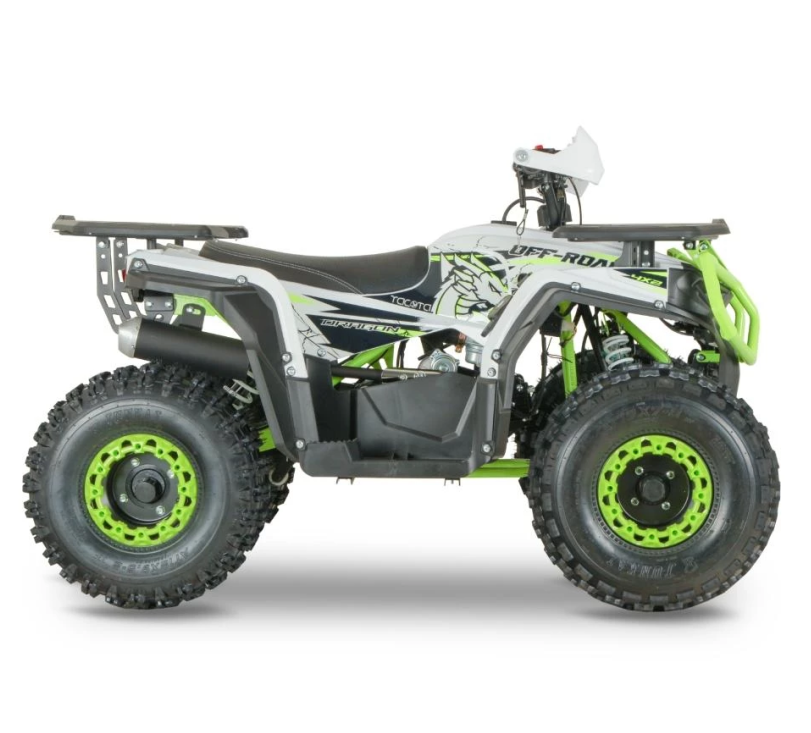 Квадроцикл YACOTA DRAGON в Раменском