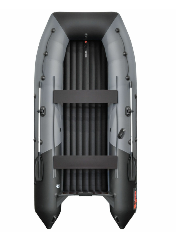 Лодка Таймень RX 4100 НДНД в Раменском