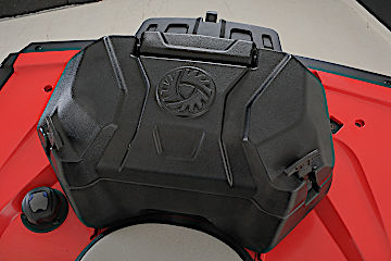 Квадроцикл Русская механика РМ 800 Т серии «Шёлковый путь» в Раменском